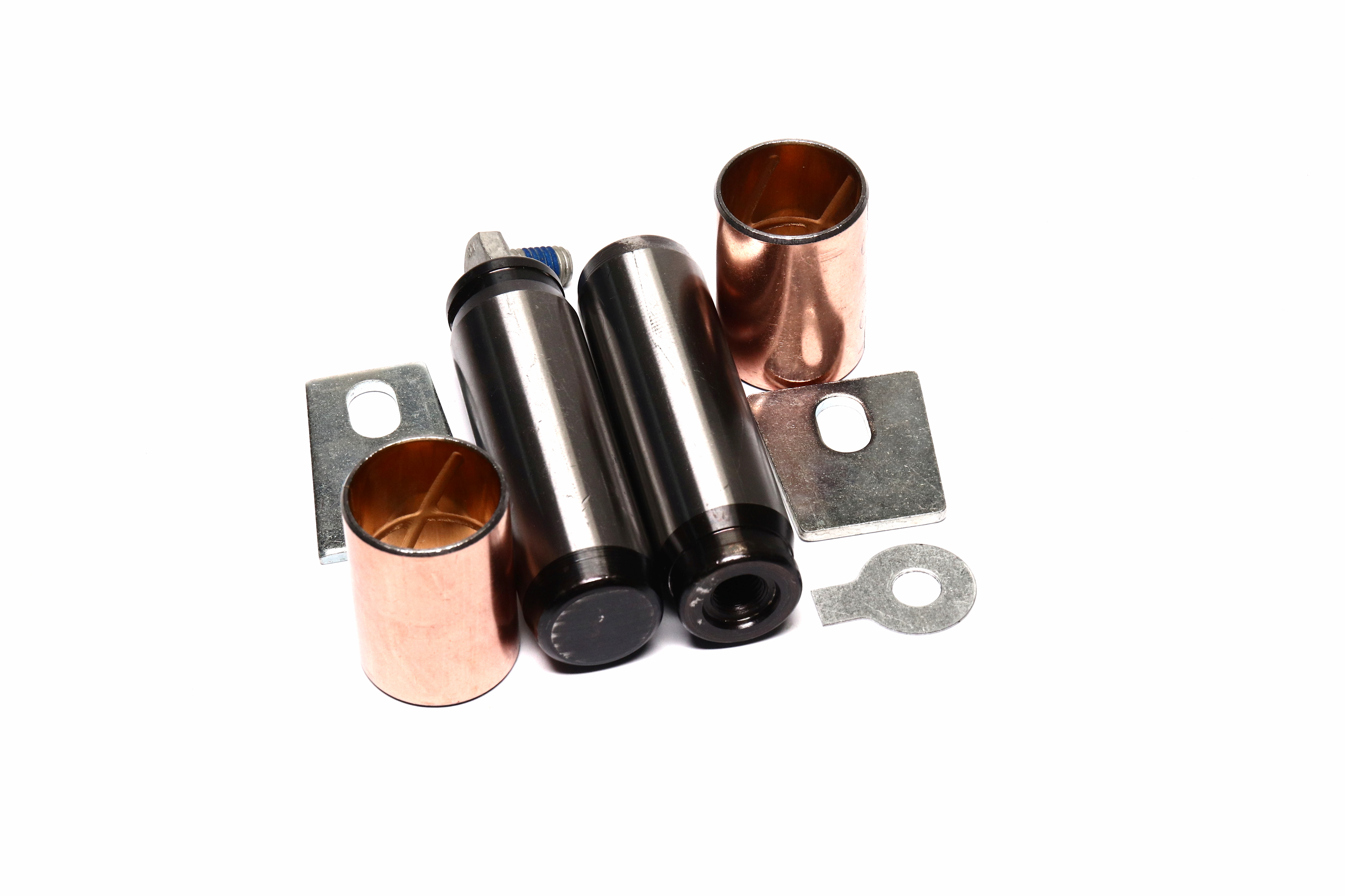 Изображение 4